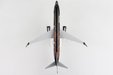 Alaska Airlines Boeing 737-900 (Skymarks 1:130)