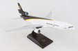 United Parcel Service (UPS) - McDonnell Douglas MD-11 (Skymarks 1:200)