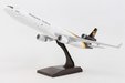 United Parcel Service (UPS) McDonnell Douglas MD-11 (Skymarks 1:200)