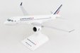 Air France Airbus A220-300 (Skymarks 1:100)