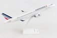 Air France Airbus A220-300 (Skymarks 1:100)