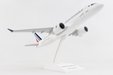 Air France Airbus A220-300 (Skymarks 1:100)