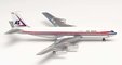 Air Berlin USA - Boeing 707-320 (Herpa Wings 1:200)