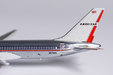 American Airlines Boeing 757-200 (NG Models 1:400)