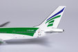 Transavia Boeing 757-200 (NG Models 1:400)