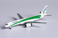 Transavia Boeing 757-200 (NG Models 1:400)