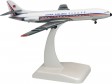 China Airlines - Sud Aviation Caravelle (Hogan 1:200)