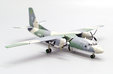 Czech Air Force - Antonov An-26 (AviaBoss 1:200)