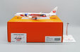 Japan Airlines Boeing 767-300(ER) (JC Wings 1:200)