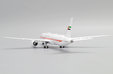 UAE Abu Dhabi Boeing 787-9 (JC Wings 1:400)