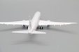 UAE Abu Dhabi Boeing 787-9 (JC Wings 1:400)