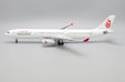 Dragonair - Airbus A330-300 (JC Wings 1:200)