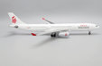 Dragonair Airbus A330-300 (JC Wings 1:200)