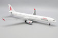 Dragonair Airbus A330-300 (JC Wings 1:200)