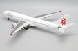 Dragonair Airbus A330-300 (JC Wings 1:200)