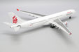 Dragonair Airbus A330-300 (JC Wings 1:200)