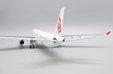 Dragonair Airbus A330-300 (JC Wings 1:200)