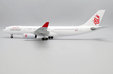 Dragonair Airbus A330-300 (JC Wings 1:200)