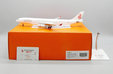 Dragonair Airbus A330-300 (JC Wings 1:200)