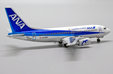 ANA Wings - Boeing 737-500 (JC Wings 1:400)