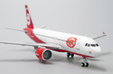 Niki Airbus A320 (JC Wings 1:400)