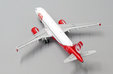 Niki Airbus A320 (JC Wings 1:400)