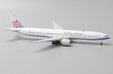 China Airlines Boeing 777-300ER (JC Wings 1:400)