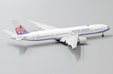 China Airlines Boeing 777-300ER (JC Wings 1:400)