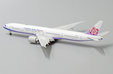 China Airlines Boeing 777-300ER (JC Wings 1:400)