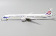 China Airlines Boeing 777-300ER (JC Wings 1:400)