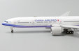 China Airlines Boeing 777-300ER (JC Wings 1:400)