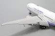 China Airlines Boeing 777-300ER (JC Wings 1:400)