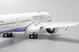 China Airlines Boeing 777-300ER (JC Wings 1:400)