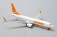 Jeju Air Boeing 737-800 (JC Wings 1:400)