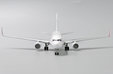 LATAM Boeing 767-300ER (JC Wings 1:400)