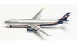 Aeroflot Airbus A330-300 (Herpa Wings 1:500)