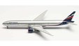 Aeroflot Boeing 777-300ER (Herpa Wings 1:500)