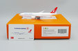 Turkish Cargo Boeing 777-200LRF (JC Wings 1:400)