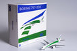 Transavia Boeing 757-200 (NG Models 1:400)