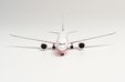 Qantas Boeing 787-9 (Herpa Wings 1:500)