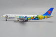 China Southern Airlines Airbus A330-300 (JC Wings 1:400)