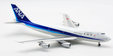 ANA All Nippon Airways Boeing 747-200 (B Models 1:200)