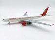 Air India - Airbus A330-200 (Inflight200 1:200)