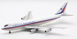 China Airlines - Boeing 747-100 (Albatros 1:200)