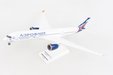 Aeroflot Airbus A350 (SkyMarks 1:200)
