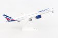 Aeroflot Airbus A350 (SkyMarks 1:200)