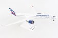 Aeroflot Airbus A350 (SkyMarks 1:200)