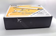 SF Airlines Warehouse and Office Building Set 757-200F, 767-300BCF, 747-400ERF (JC Wings 1:400)