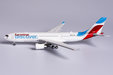 Eurowings Discover Airbus A330-200 (NG Models 1:400)