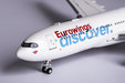 Eurowings Discover Airbus A330-200 (NG Models 1:400)